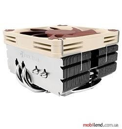 Noctua NH-L9x65 SE-AM4
