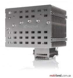 Noctua NH-P1