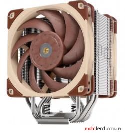 Noctua NH-U12A