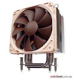 Noctua NH-U12DX