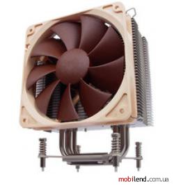 Noctua NH-U12DX 1366