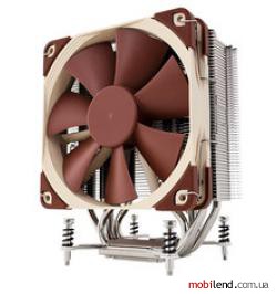 Noctua NH-U12DX i4
