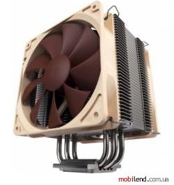 Noctua NH-U12P SE2
