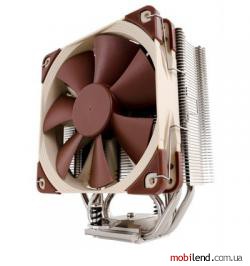 Noctua NH-U12S