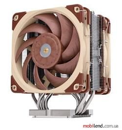 Noctua NH-U12S DX-3647
