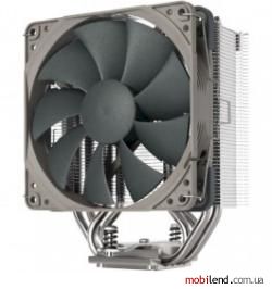 Noctua NH-U12S redux
