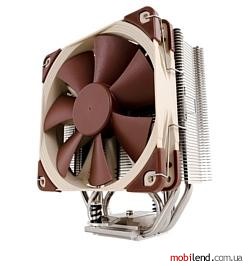 Noctua NH-U12S SE-AM4