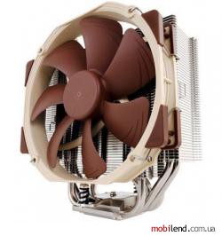 Noctua NH-U14S