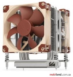 Noctua NH-U9 TR4-SP3