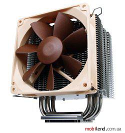Noctua NH-U9B