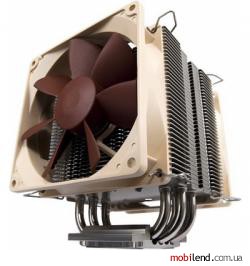 Noctua NH-U9B SE2