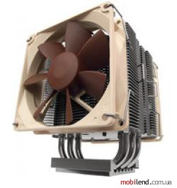 Noctua NH-U9DO A3