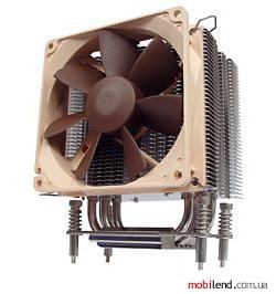 Noctua NH-U9DX