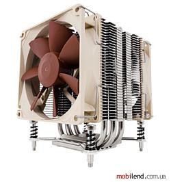 Noctua NH-U9DX i4