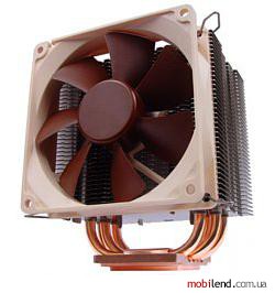 Noctua NH-U9F