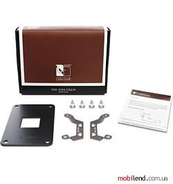 Noctua NM-AM4-L9aL9i