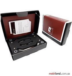 Noctua NM-AM4-UxS