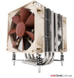 Noctua NNH-U9DX i4