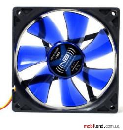Noiseblocker BlackSilent XE2