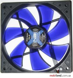 Noiseblocker BlackSilent XL2