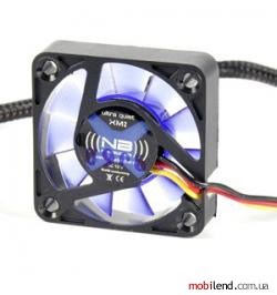 Noiseblocker BlackSilent XM2