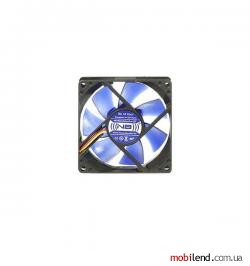 NOISEBLOCKER BlackSilentFan X1
