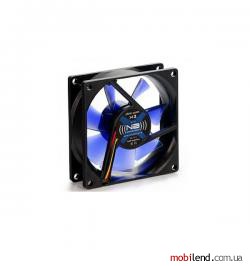 NOISEBLOCKER BlackSilentFan X2