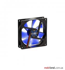 NOISEBLOCKER BlackSilentFan XE1
