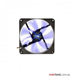 NOISEBLOCKER BlackSilentFan XK2