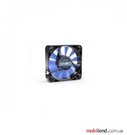 NOISEBLOCKER BlackSilentFan XM1