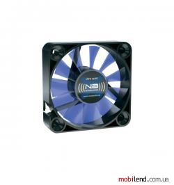 NOISEBLOCKER BlackSilentFan XM2