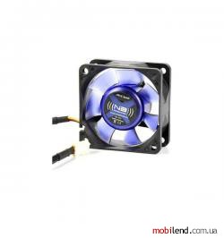 NOISEBLOCKER BlackSilentFan XR2