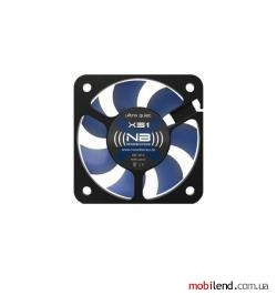 NOISEBLOCKER BlackSilentFan XS-2