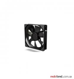 NOISEBLOCKER BlackSilentPro P-P