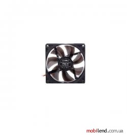 NOISEBLOCKER BlackSilentPro PE-P