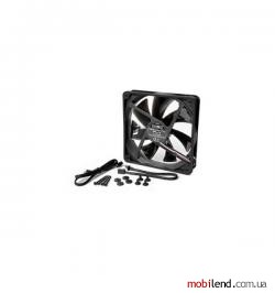 NOISEBLOCKER BlackSilentPRO PK-3