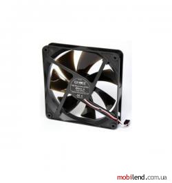 NOISEBLOCKER BlackSilentPRO PL-1