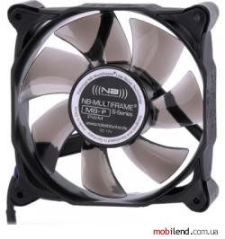 Noiseblocker Multiframe M8-P