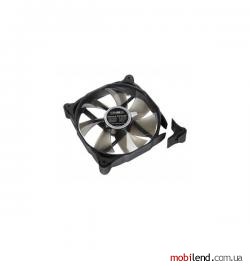 NOISEBLOCKER Multiframe S-Series M12-P