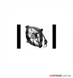 NOISEBLOCKER Multiframe S-Series M12-PS