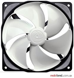 Noiseblocker NB-eLoop B12-P (ITR-B12-P)