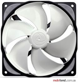 Noiseblocker NB-eLoop B12-PS (ITR-B12-PS)