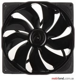 Noiseblocker NB-eLoop Fan B14-PS (ITR-B14-PS-BL)