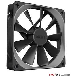 NZXT Aer F120