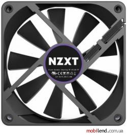 NZXT Aer F140 Twin Pack (RF-AF140-D1)