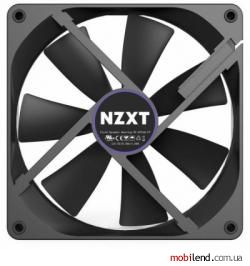 NZXT Aer P 120 mm (RF-AP120-FP)