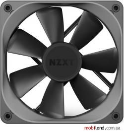 NZXT Aer P 140 mm (RF-AP140-FP)