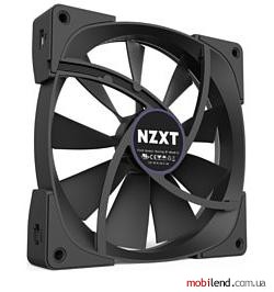 NZXT Aer RGB140 Triple Pack