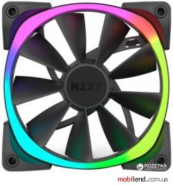 NZXT Aer RGB 120 mm 3 Pack (RF-AR120-T1)