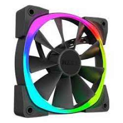 NZXT Aer RGB 120 mm (RF-AR120-B1)